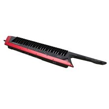 Roland AX-Edge Black