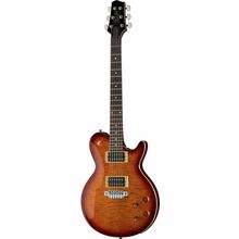 Line6 JTV-59 Variax TSBE
