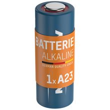 Ansmann A 23 12V