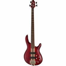 Cort A4 Plus FMMH OPBC B-Stock