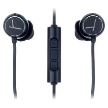 beyerdynamic Soul BYRD