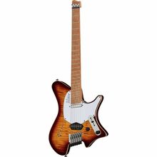 Strandberg Sälen Deluxe VB