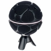 Zylia Pro Have it all
