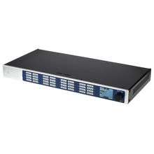 RME M-32 AD Pro