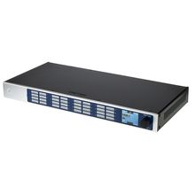 RME M-32 DA Pro