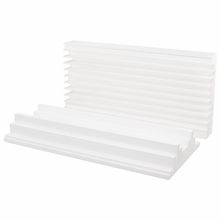 t.akustik Diffusor Wave eps 120