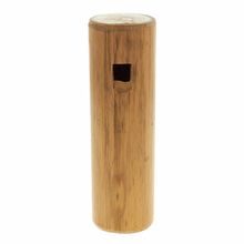 Terre Owl Bamboo