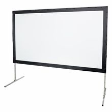 AV Stumpfl Monoblox32 508x294 FP B-Stock