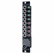 vpme.de trig31