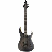 Schecter Keith Merrow KM-7 MK-III ATBB
