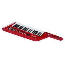 Alesis Vortex Wireless 2 Red