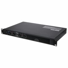 Denon Professional DN-474A
