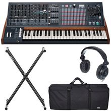 Arturia Matrixbrute Set