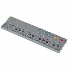 Teenage Engineering OP-Z