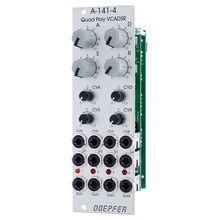 Doepfer A-141-4