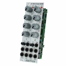 Doepfer A-140-2