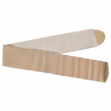 URSA Waist Strap M BP beige