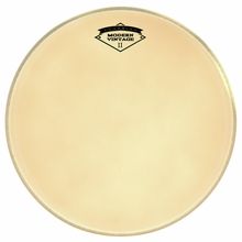 Aquarian 13" Modern Vintage II Coated