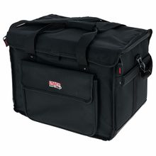 Gator G-STUDIOMON1