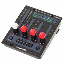 tc electronic DVR250-DT