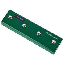 Airturn BT200S-4