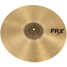 Sabian 19" FRX Crash