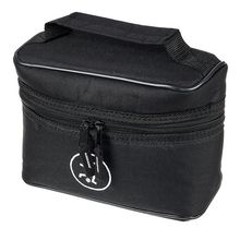 Mackie Free Play GO Bag