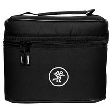 Mackie FreePlay HOME Bag