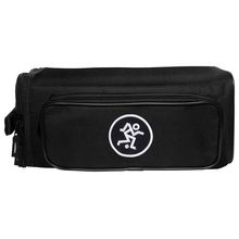 Mackie DL16S Bag
