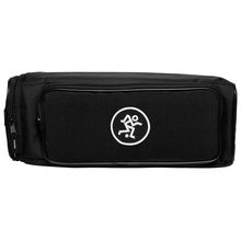 Mackie DL32S Bag