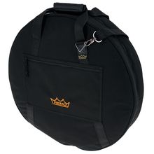 Remo 22" Hand Drum Bag