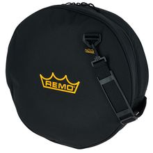 Remo 16" Hand Drum Bag