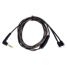 Mackie MP Series MMCX