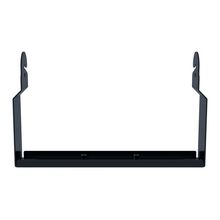 QSC CP8 Yoke