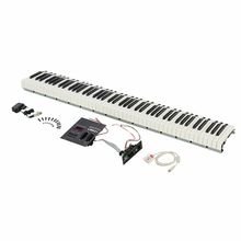 Doepfer LMK2+ 88 GH without Case