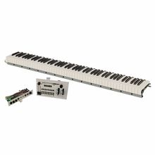 Doepfer LMK4+ 88 GH GR without Case