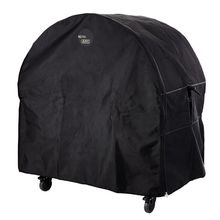 Adams Cover for 32"x24" Thomann