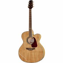 Takamine GJ72CE-NAT