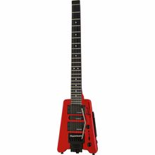 Steinberger Guitars Gt-Pro Deluxe HR
