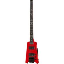 Steinberger Guitars Spirit XT-2 Standard Bass HR