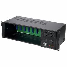 Black Lion Audio PBR-8 500