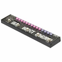 Tech 21 Fly Rig PL 1 Paul Landers Sign