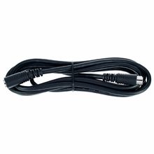 IK Multimedia Mini-DIN extension cable