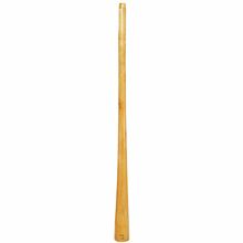 Thomann Didgeridoo Eucalyp. Proline C#