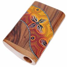 Thomann Pocketdidge C#