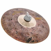 Zultan 10" Dune Splash