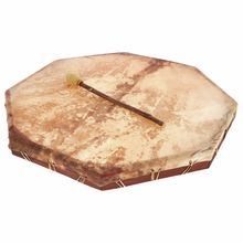 Terre 557 Shaman Drum 70cm