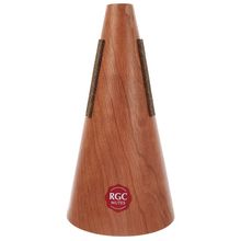 RGC Mutes Cherry Horn Mute TPA01