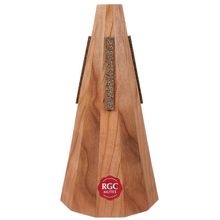 RGC Mutes Cerrry Horn Mute TPA04