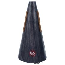 RGC Mutes Black Ash Horn Mute TPA07